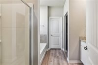 1833 East Lakeshore Landing Drive, Slidell, LA 70461