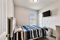 1833 East Lakeshore Landing Drive, Slidell, LA 70461