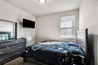 1833 East Lakeshore Landing Drive, Slidell, LA 70461