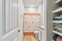 1833 East Lakeshore Landing Drive, Slidell, LA 70461