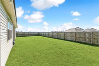 1833 East Lakeshore Landing Drive, Slidell, LA 70461