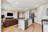 1833 East Lakeshore Landing Drive, Slidell, LA 70461