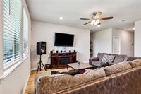 1833 East Lakeshore Landing Drive, Slidell, LA 70461