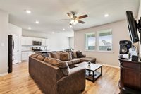 1833 East Lakeshore Landing Drive, Slidell, LA 70461