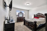 1833 East Lakeshore Landing Drive, Slidell, LA 70461