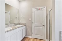 1833 East Lakeshore Landing Drive, Slidell, LA 70461