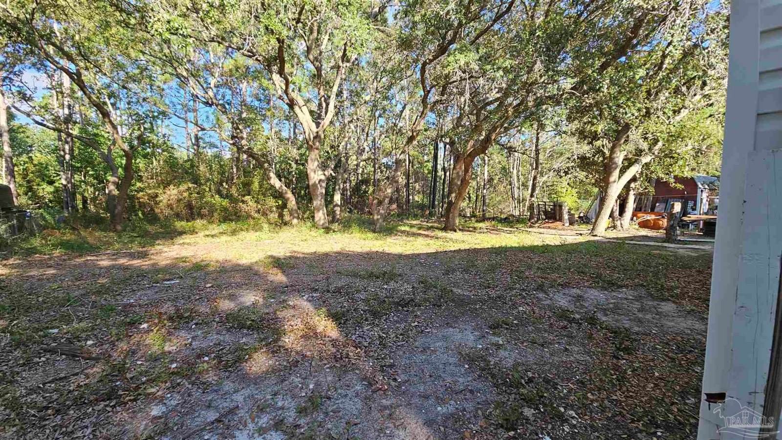 2192 Bergren Rd, Gulf Breeze, FL 32563