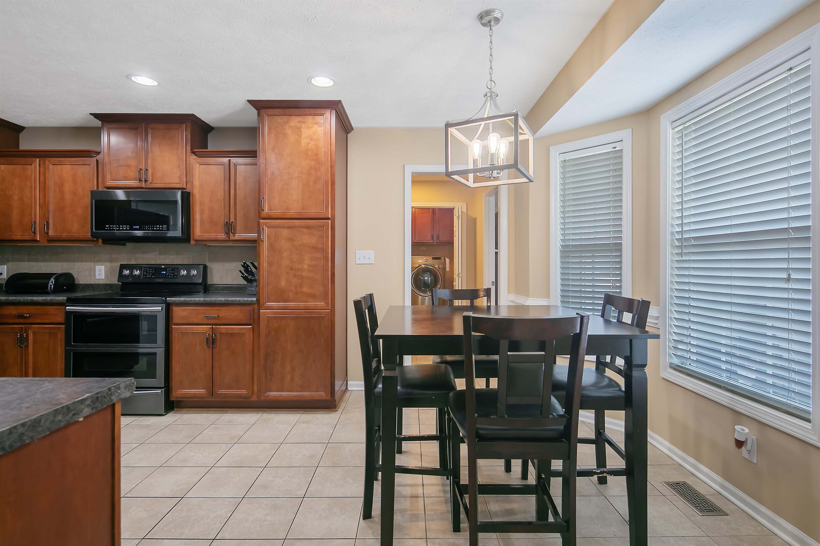 5604 Quiet Acres Lane, Wade, NC 28395