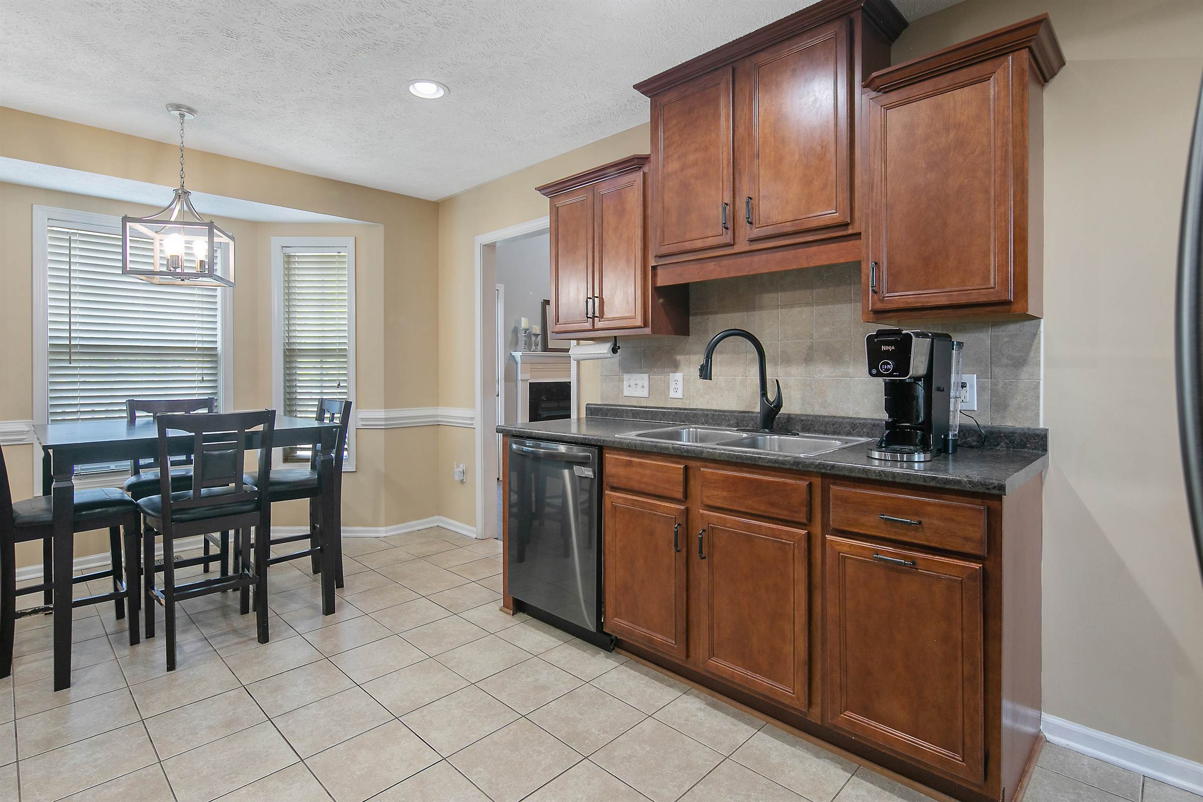 5604 Quiet Acres Lane, Wade, NC 28395