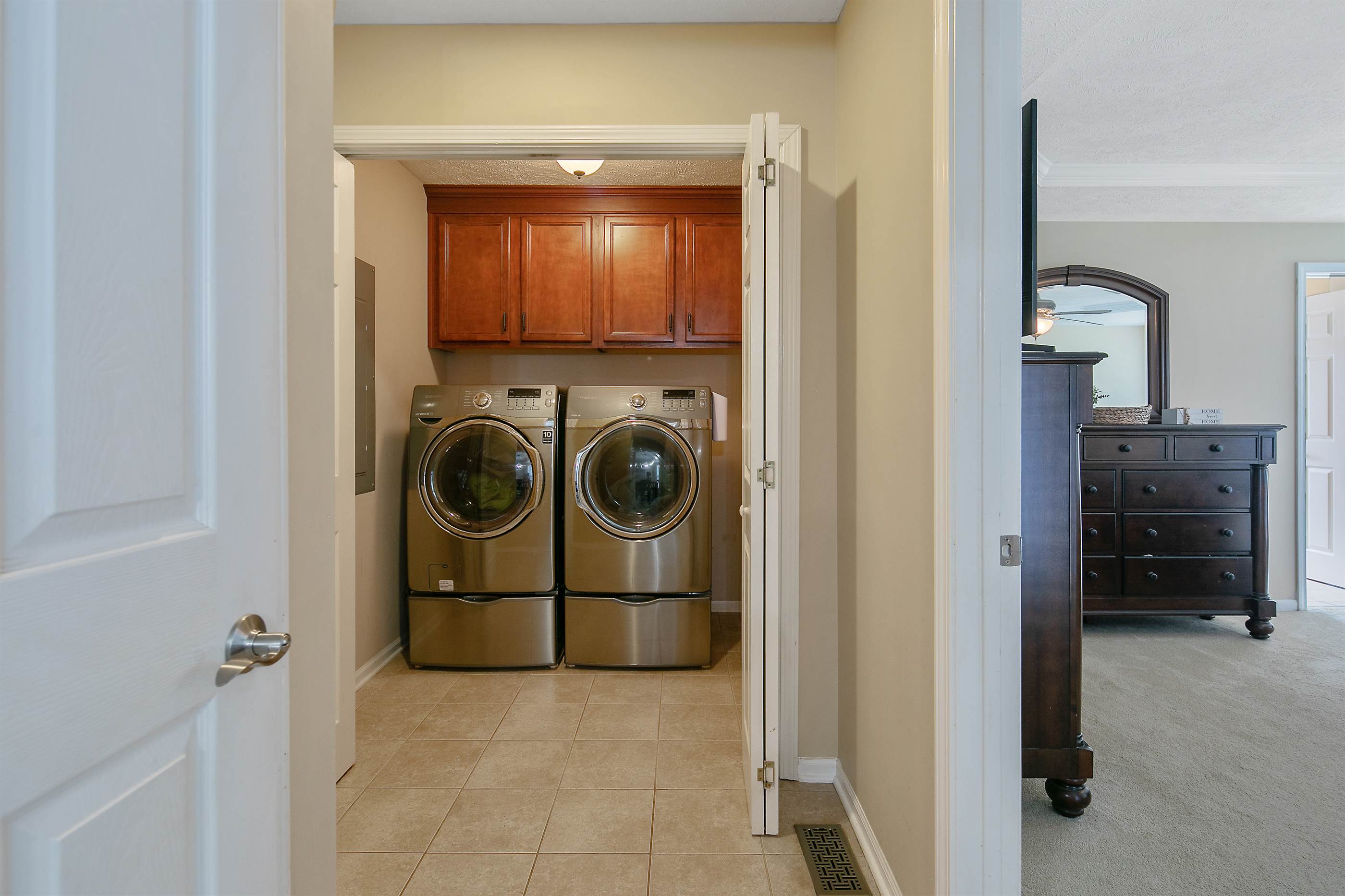 5604 Quiet Acres Lane, Wade, NC 28395