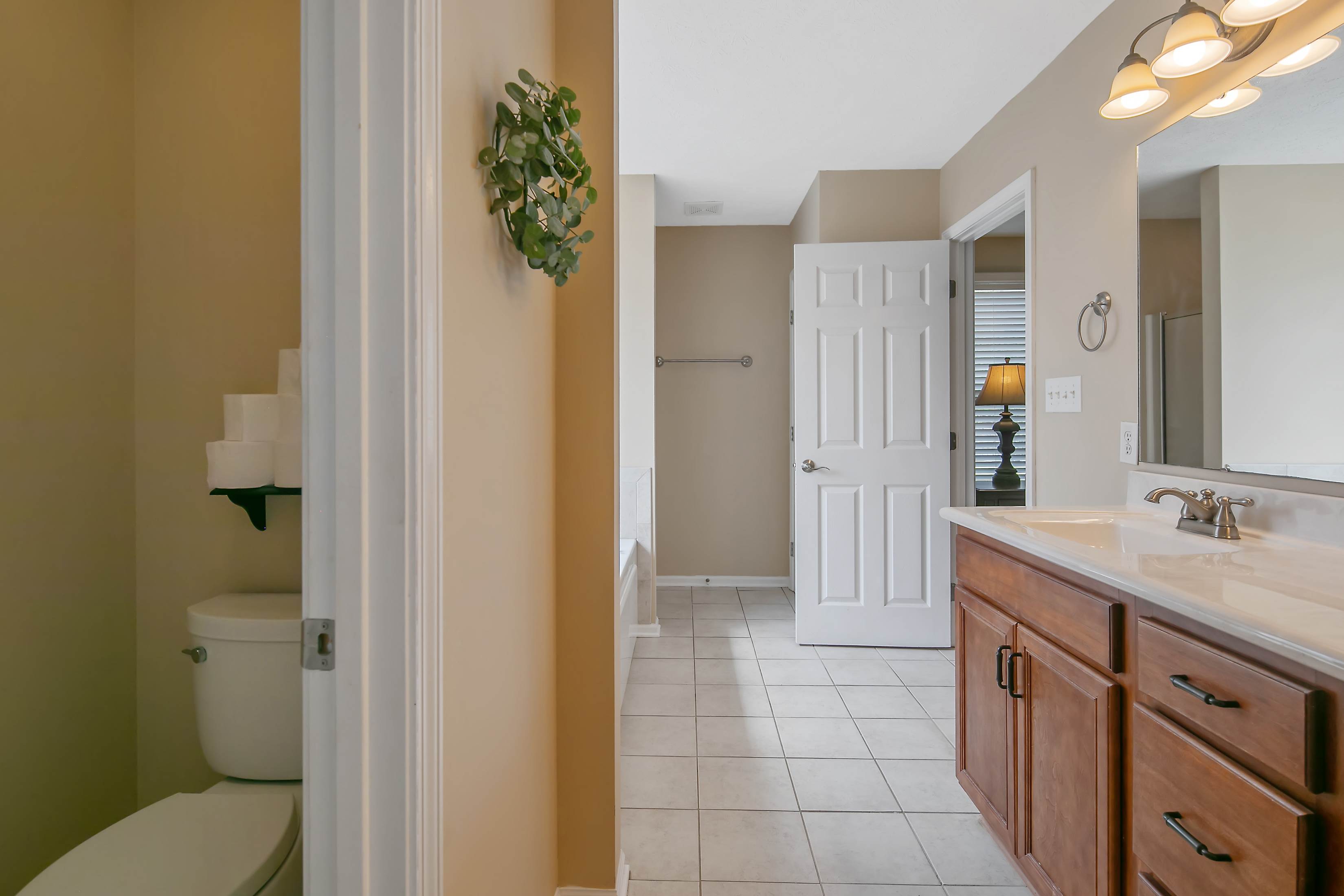 5604 Quiet Acres Lane, Wade, NC 28395