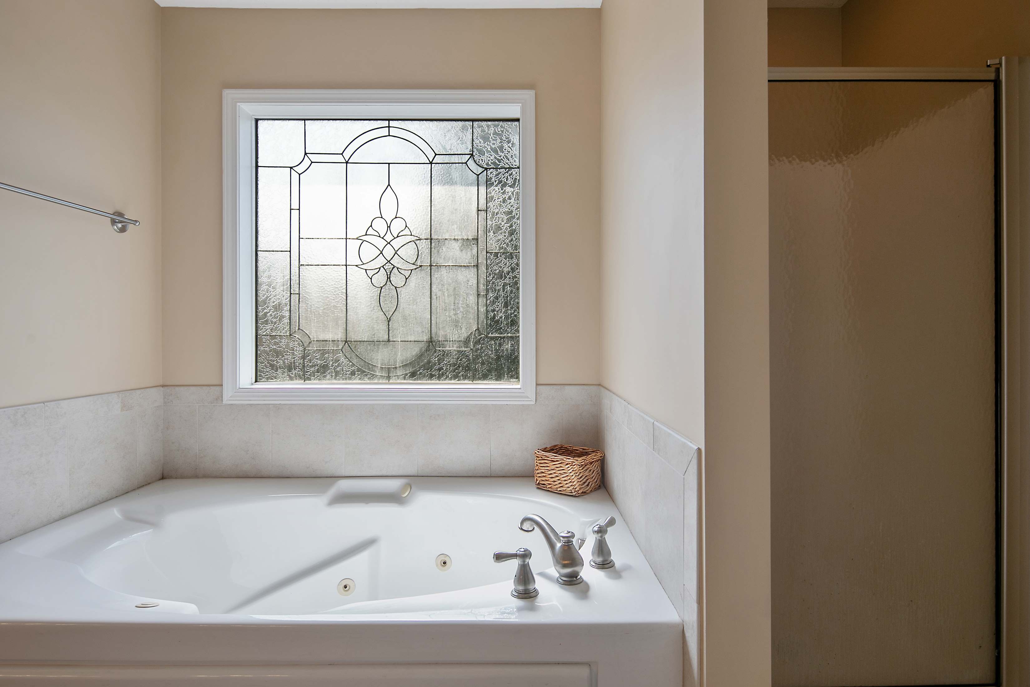 5604 Quiet Acres Lane, Wade, NC 28395