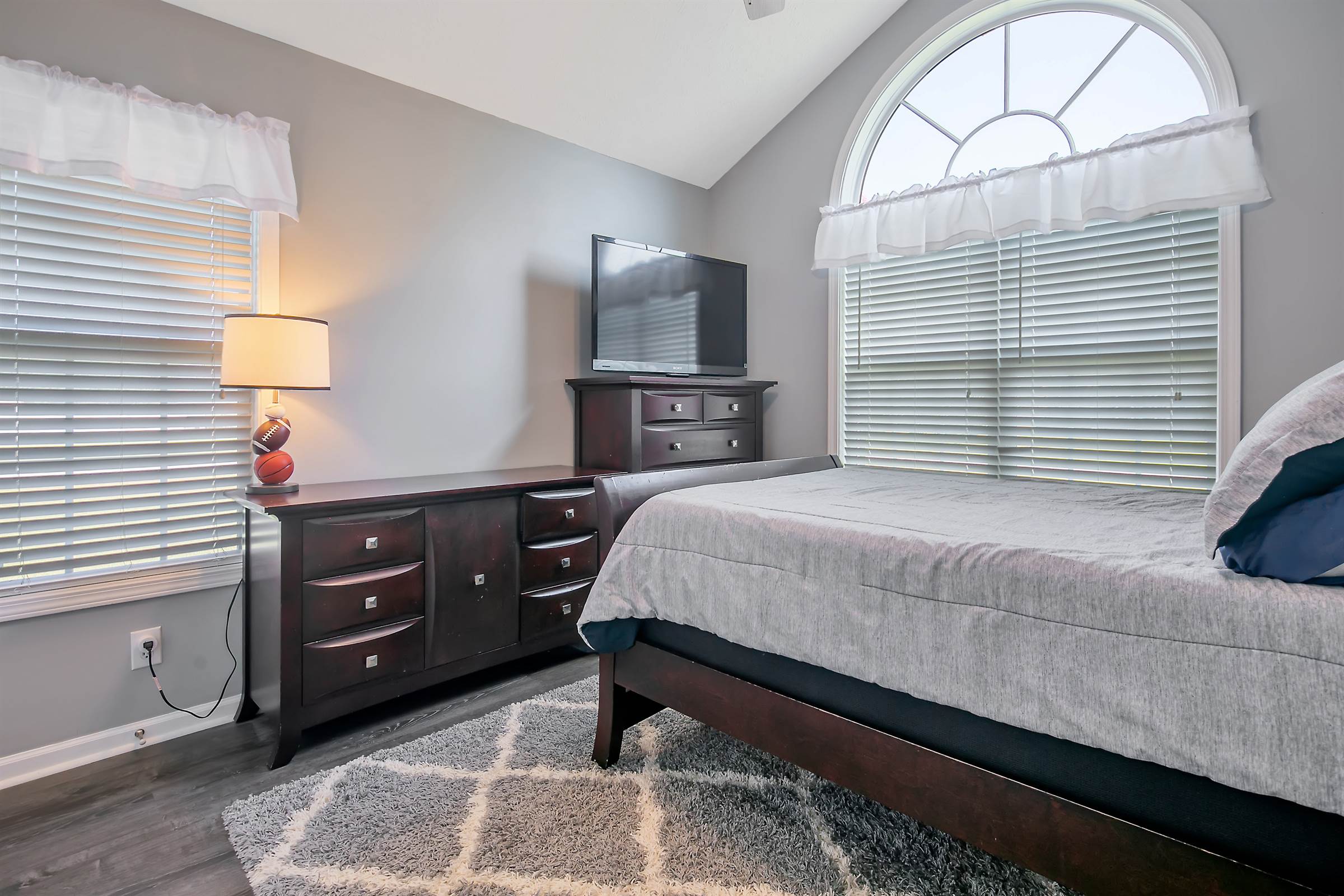 5604 Quiet Acres Lane, Wade, NC 28395