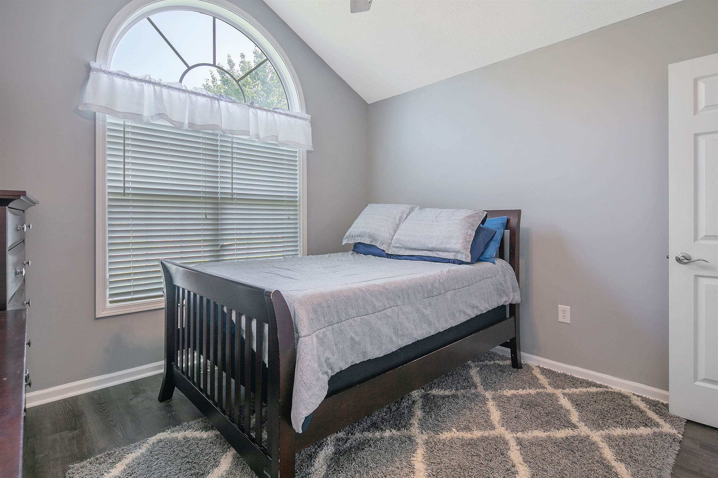 5604 Quiet Acres Lane, Wade, NC 28395