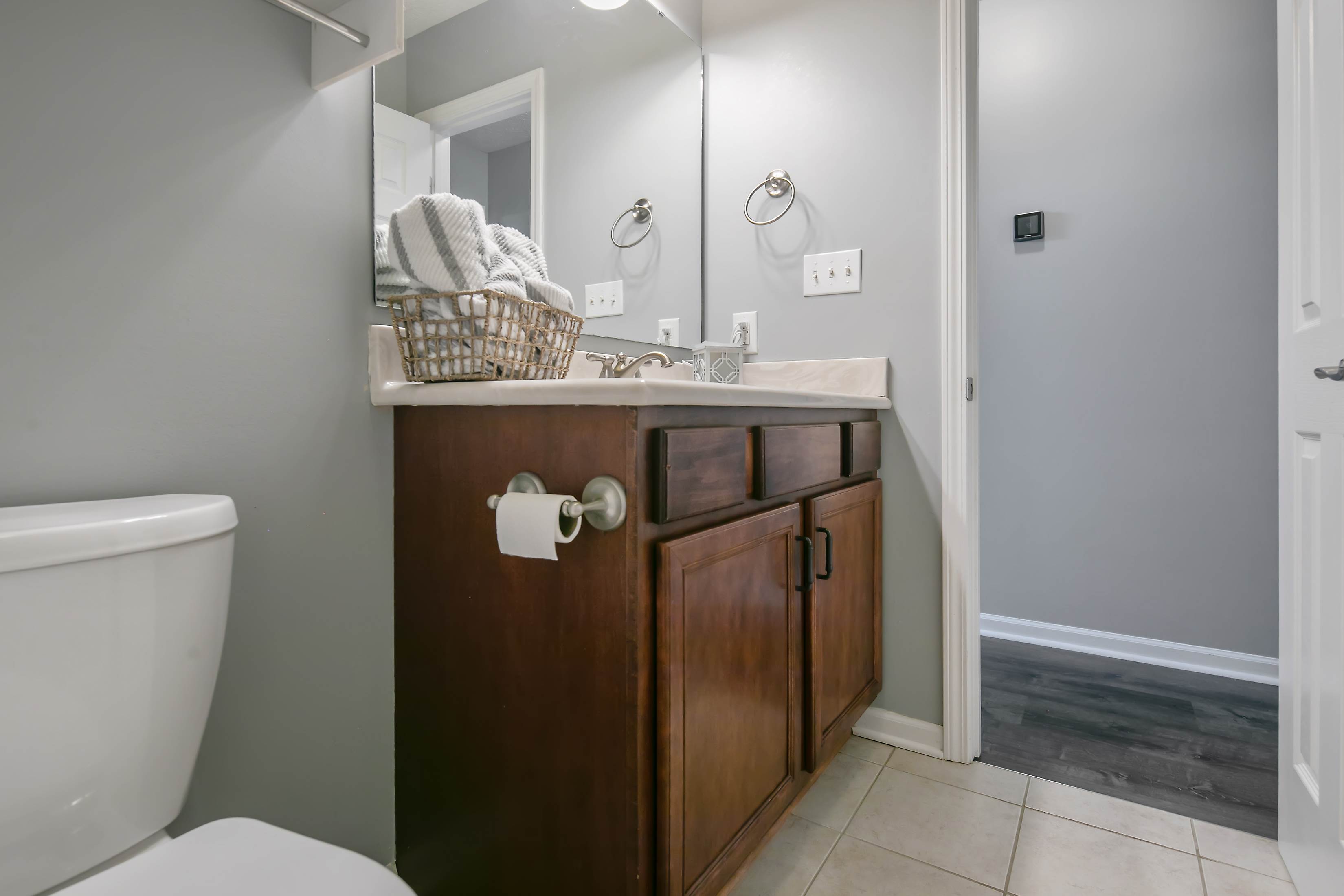 5604 Quiet Acres Lane, Wade, NC 28395