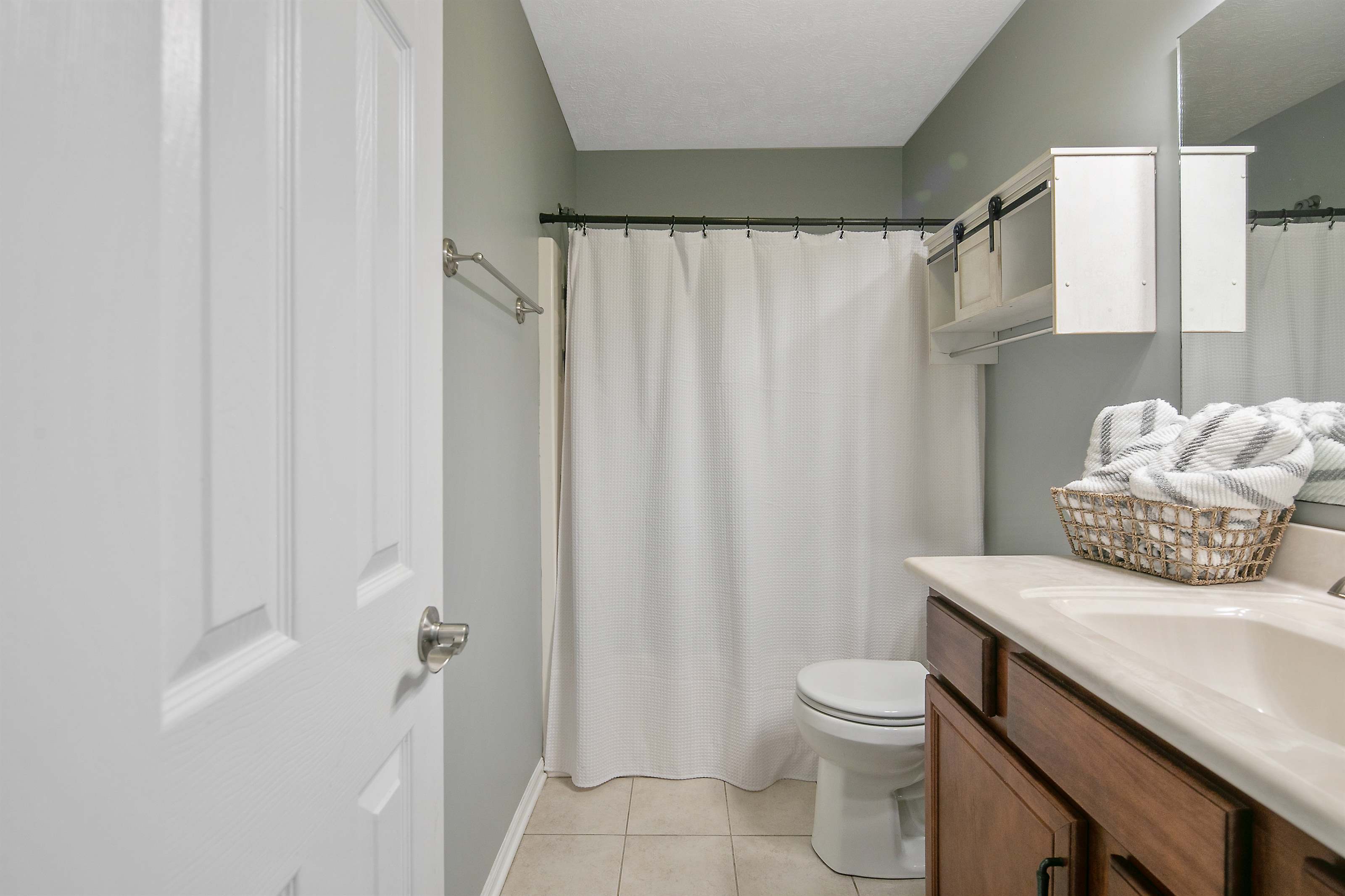 5604 Quiet Acres Lane, Wade, NC 28395