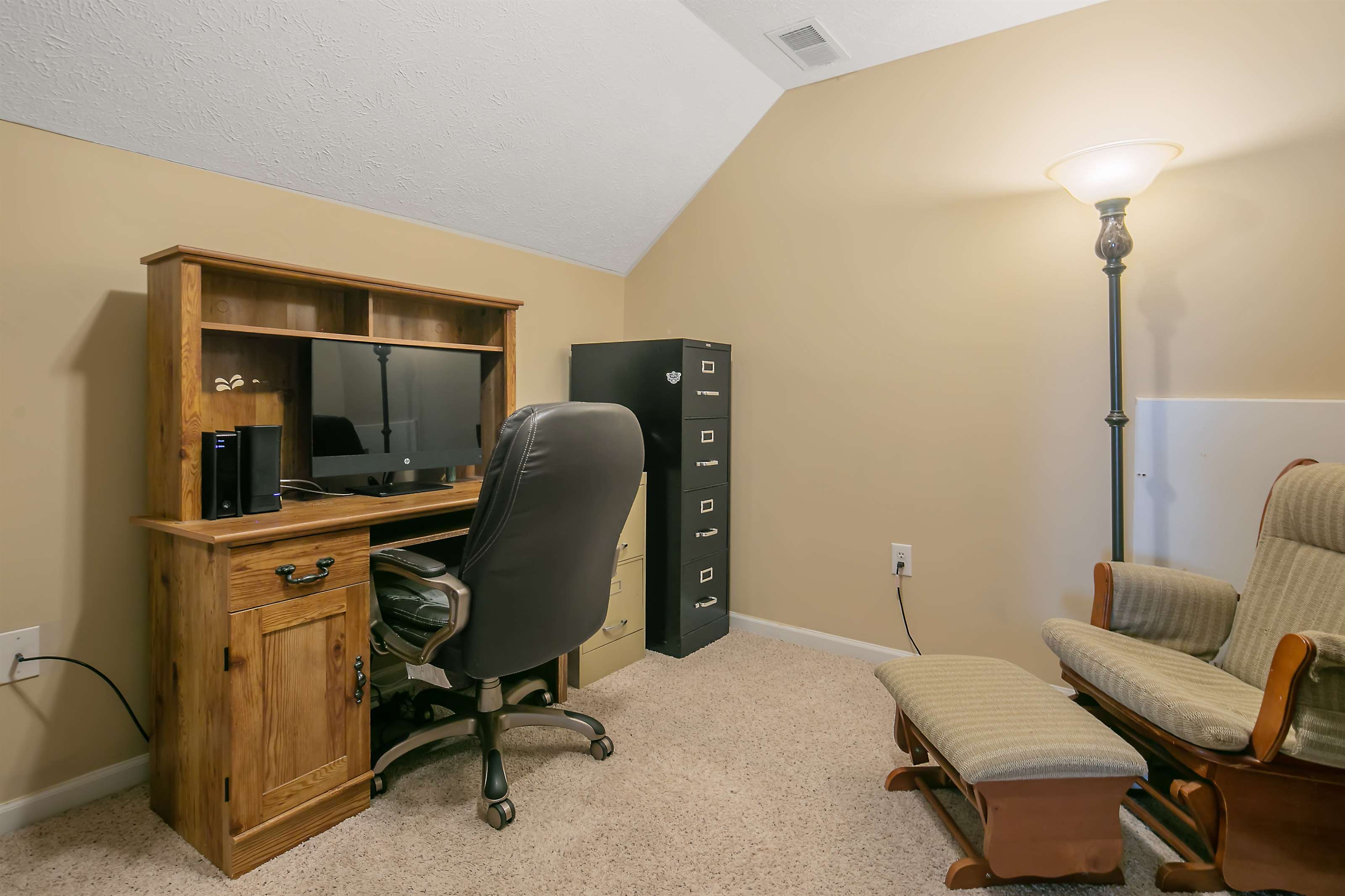 5604 Quiet Acres Lane, Wade, NC 28395