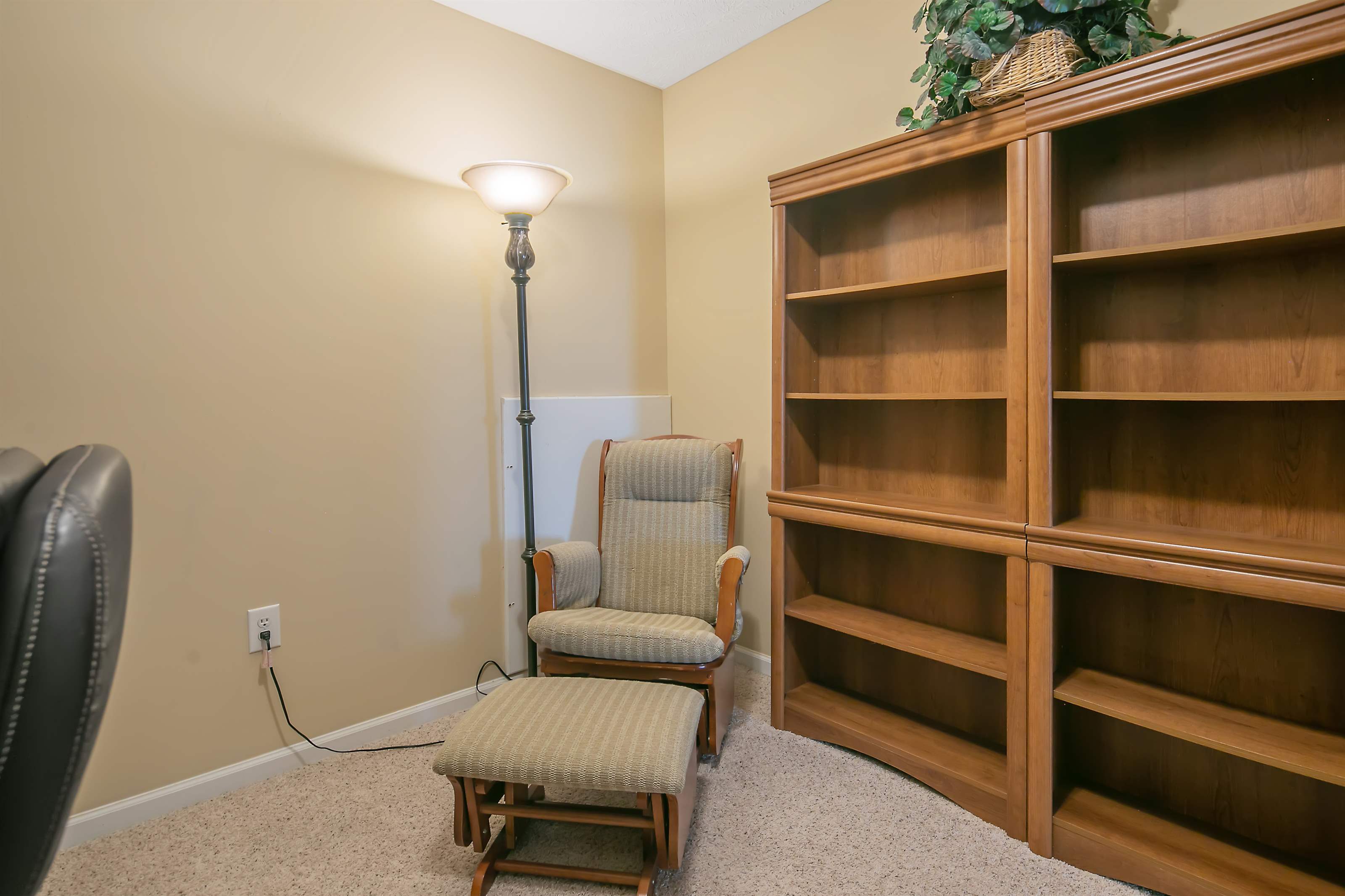 5604 Quiet Acres Lane, Wade, NC 28395