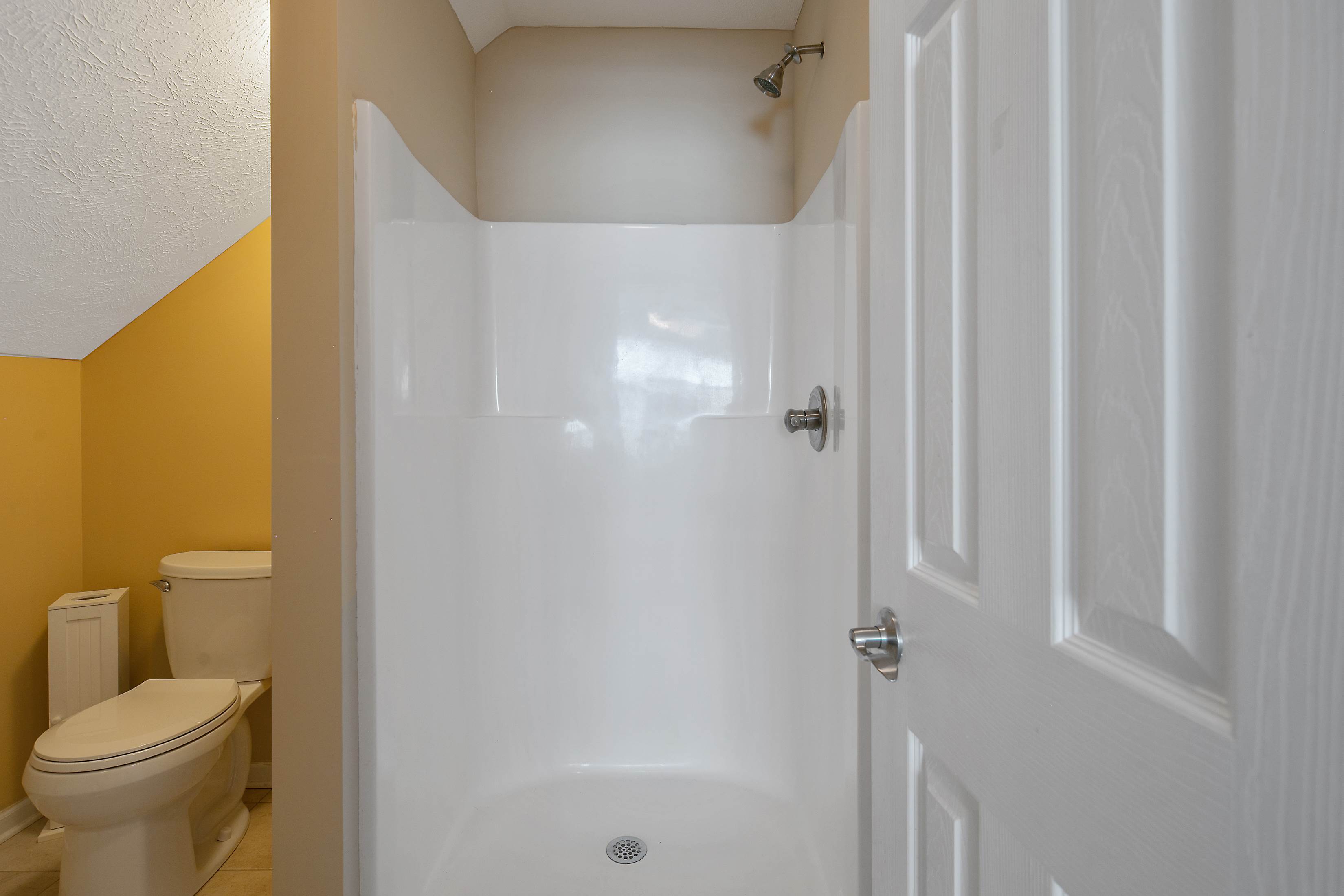 5604 Quiet Acres Lane, Wade, NC 28395