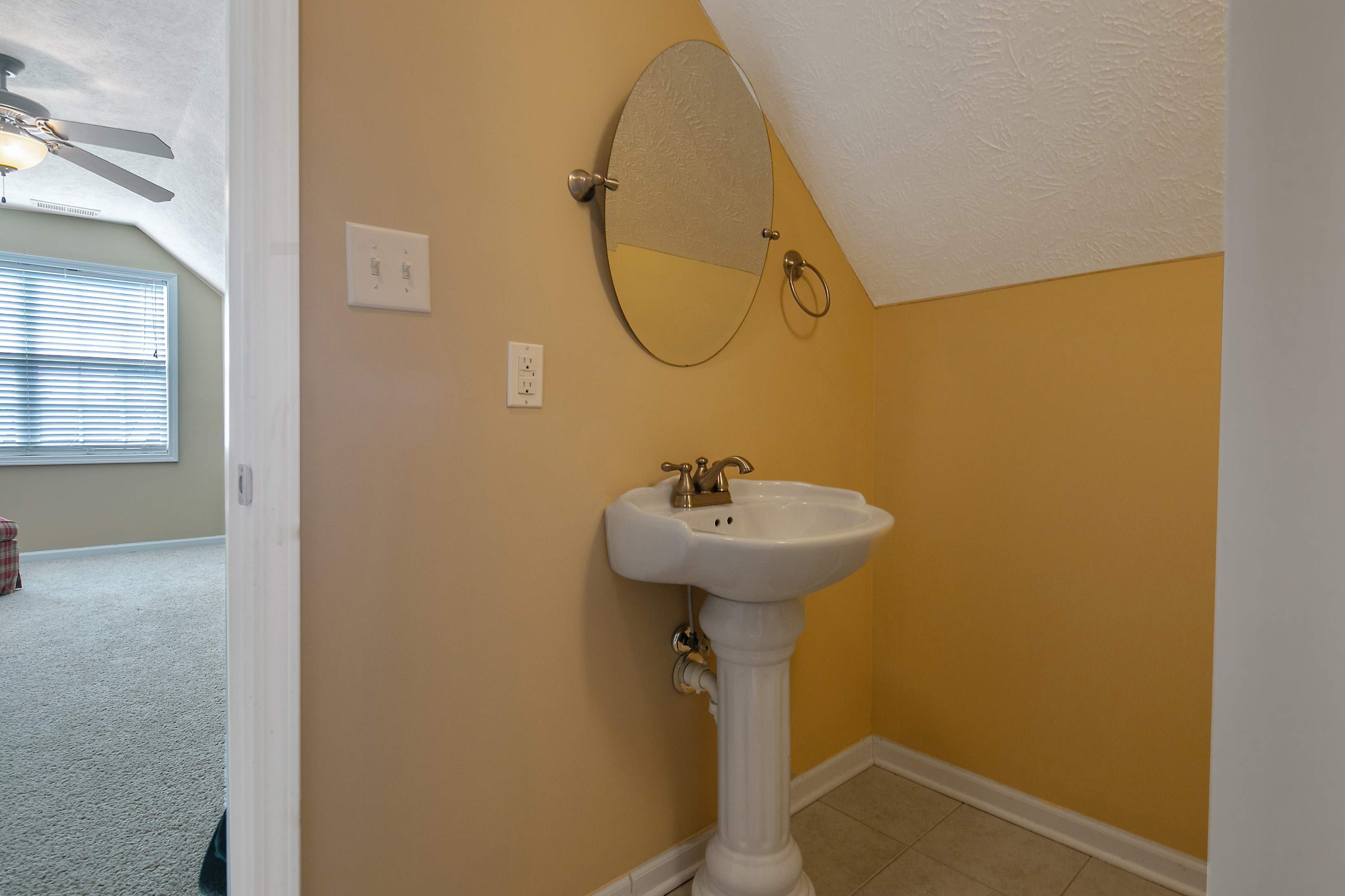 5604 Quiet Acres Lane, Wade, NC 28395