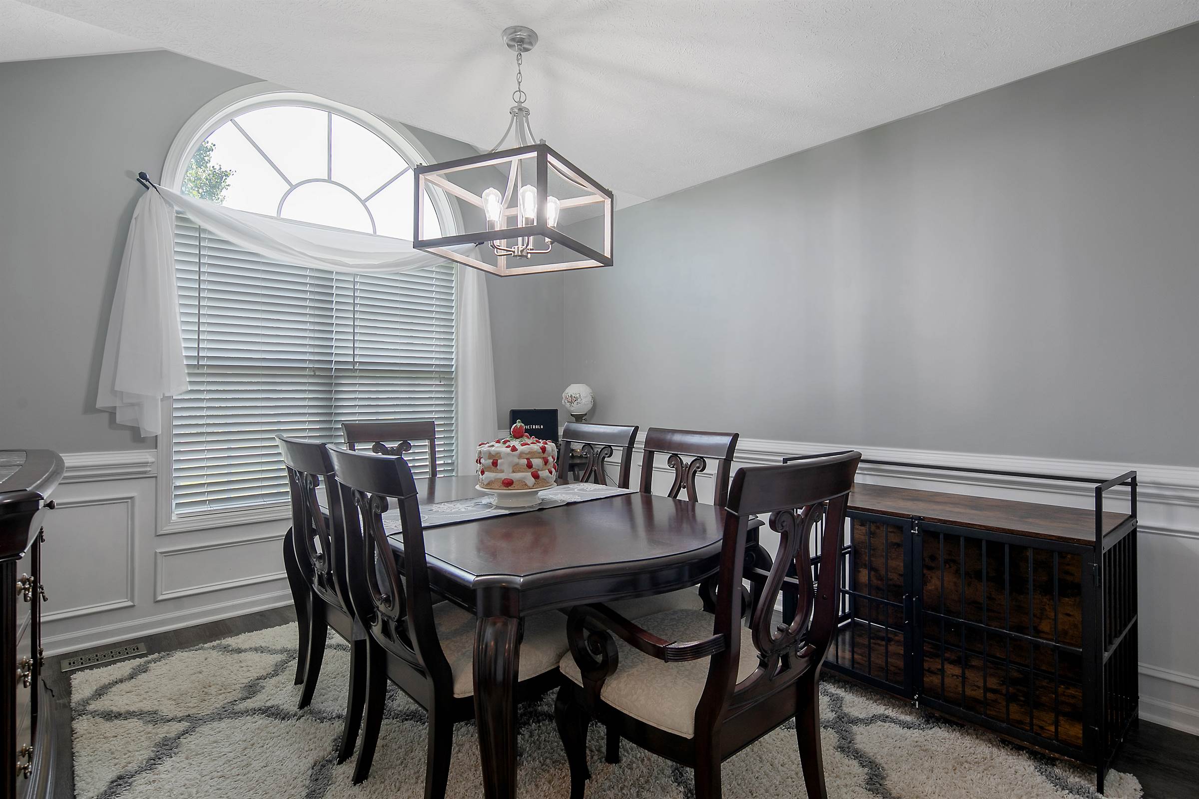 5604 Quiet Acres Lane, Wade, NC 28395