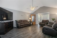 5604 Quiet Acres Lane, Wade, NC 28395