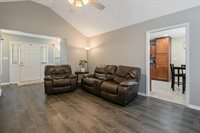 5604 Quiet Acres Lane, Wade, NC 28395