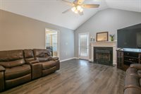 5604 Quiet Acres Lane, Wade, NC 28395