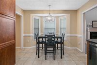 5604 Quiet Acres Lane, Wade, NC 28395