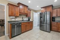 5604 Quiet Acres Lane, Wade, NC 28395