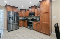 5604 Quiet Acres Lane, Wade, NC 28395