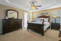 5604 Quiet Acres Lane, Wade, NC 28395