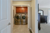 5604 Quiet Acres Lane, Wade, NC 28395