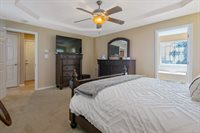 5604 Quiet Acres Lane, Wade, NC 28395