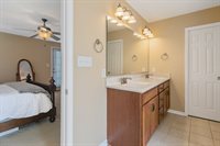 5604 Quiet Acres Lane, Wade, NC 28395