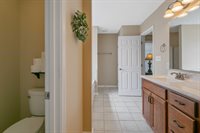 5604 Quiet Acres Lane, Wade, NC 28395