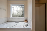 5604 Quiet Acres Lane, Wade, NC 28395