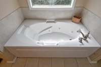 5604 Quiet Acres Lane, Wade, NC 28395