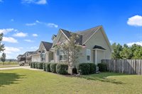 5604 Quiet Acres Lane, Wade, NC 28395