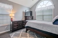 5604 Quiet Acres Lane, Wade, NC 28395