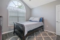 5604 Quiet Acres Lane, Wade, NC 28395