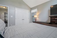 5604 Quiet Acres Lane, Wade, NC 28395