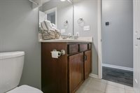 5604 Quiet Acres Lane, Wade, NC 28395