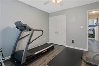 5604 Quiet Acres Lane, Wade, NC 28395