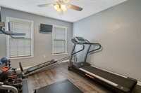 5604 Quiet Acres Lane, Wade, NC 28395