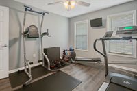 5604 Quiet Acres Lane, Wade, NC 28395