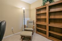 5604 Quiet Acres Lane, Wade, NC 28395