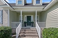 5604 Quiet Acres Lane, Wade, NC 28395