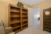 5604 Quiet Acres Lane, Wade, NC 28395