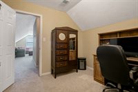 5604 Quiet Acres Lane, Wade, NC 28395